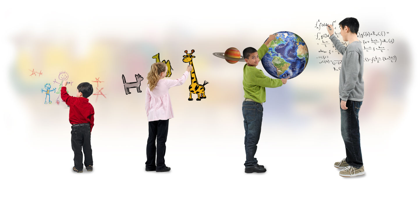 燈塔教育 ＝ 專業＋可靠